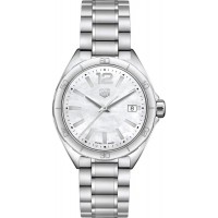 Tag Heuer Formula 1 WBJ1318-BA0666